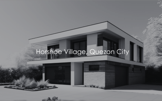 Pristine5-BedroomHouseandLotforSaleinHorshoeVillage,Quezon City-1.jpg